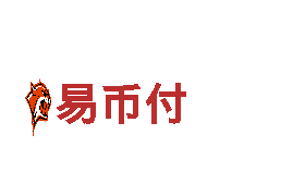 cgpay交易收到涉案卡打来的资金，专业机械企业，提供高质量产品与服务